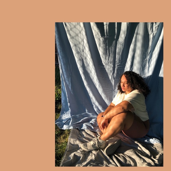 Hello I’m Bethany✨ - Picture 1 of 1